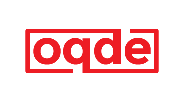 oqde.com is for sale