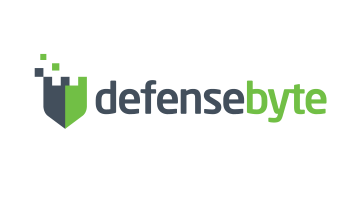 defensebyte.com is for sale