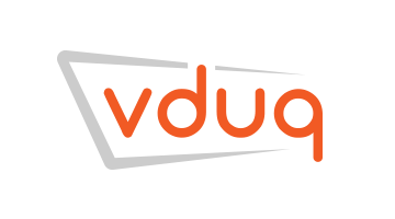 vduq.com is for sale