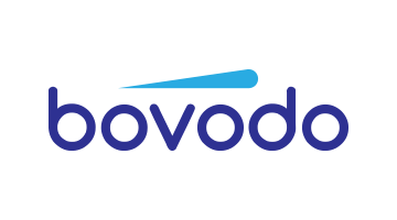 bovodo.com is for sale