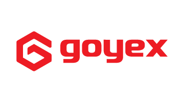 goyex.com is for sale