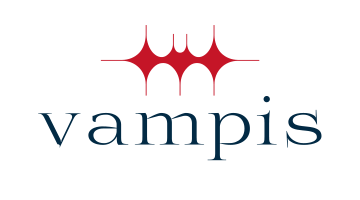 vampis.com is for sale