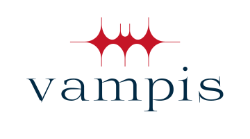 vampis.com