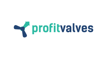 profitvalves.com is for sale