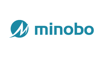 minobo.com is for sale