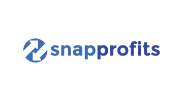 snapprofits.com is for sale