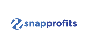 snapprofits.com