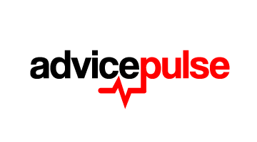 advicepulse.com is for sale