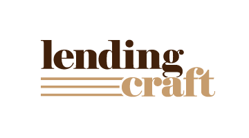 lendingcraft.com is for sale