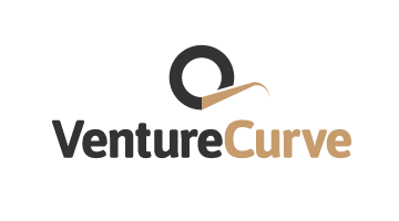 venturecurve.com