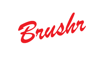 brushr.com is for sale