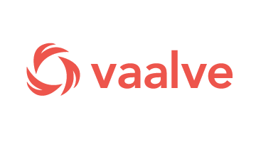 vaalve.com is for sale