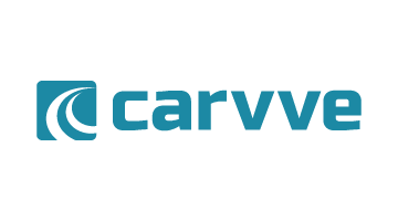 carvve.com is for sale