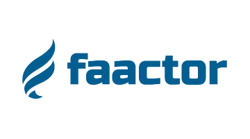 faactor.com is for sale