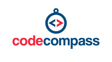 codecompass.com is for sale