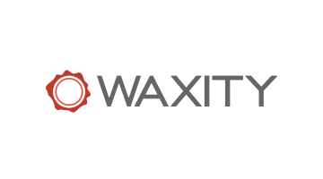 waxity.com