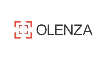 olenza.com is for sale