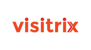 visitrix.com
