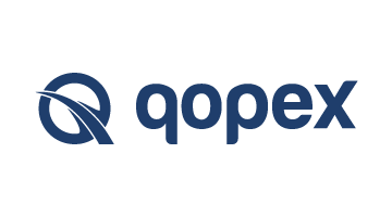 qopex.com is for sale
