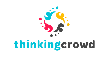 thinkingcrowd.com is for sale