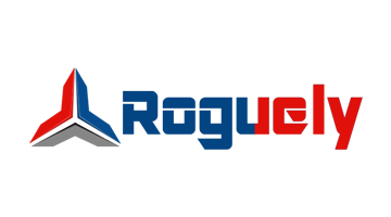 roguely.com is for sale