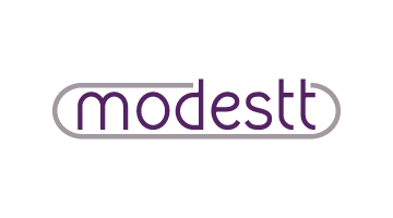 modestt.com is for sale