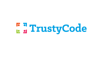 trustycode.com is for sale