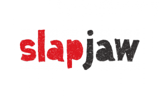 slapjaw.com is for sale