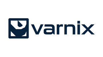 varnix.com