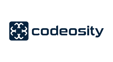 codeosity.com is for sale