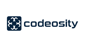 codeosity.com is for sale