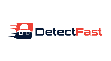 detectfast.com is for sale