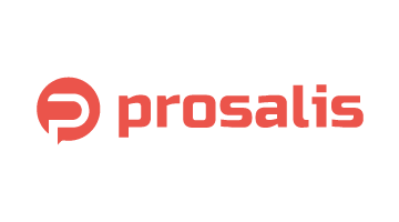 prosalis.com is for sale