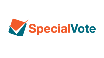 specialvote.com is for sale