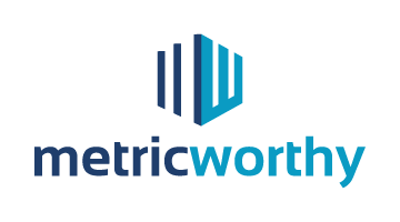 metricworthy.com is for sale