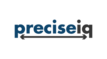 preciseiq.com is for sale