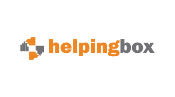 helpingbox.com