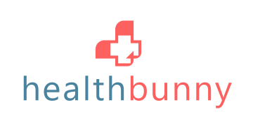 healthbunny.com