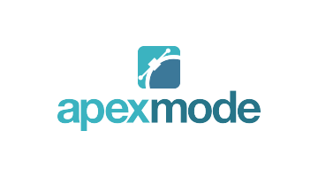 apexmode.com is for sale