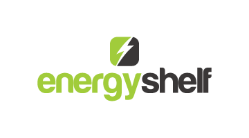 energyshelf.com