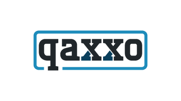 qaxxo.com is for sale