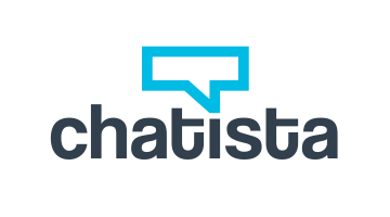 chatista.com is for sale
