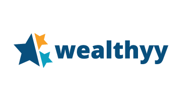 wealthyy.com is for sale