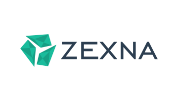 zexna.com is for sale