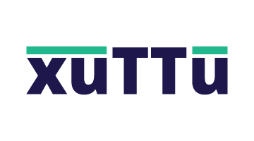 xuttu.com is for sale