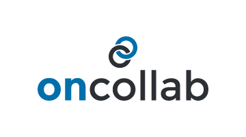 oncollab.com is for sale