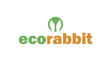 ecorabbit.com is for sale