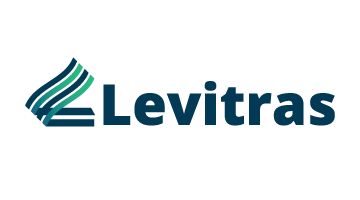 levitras.com is for sale