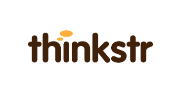 thinkstr.com is for sale