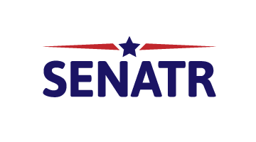 senatr.com